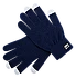 Gants