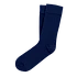 Chaussettes