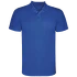 Polos