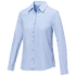 Vêtements Pro