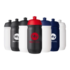 Sportflasche | Kunststoff | 500ml