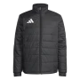 Veste légère Adidas | Taffetas polyester | Fermeture zippée | Coupe regular