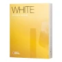 Wine giftbox ∣ Glass ∣ White wines ∣ 5 tubes
