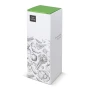 Thermo bottle | Stainless steel | 34 cl | Made in Europe