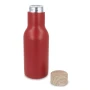 Thermo bottle | Stainless steel | 34 cl | Made in Europe