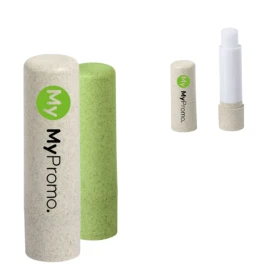 Lip Balm Fledar