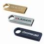 Custom-made USB stick | 38x12mm | Durable | 8 GB