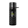 Join the Pipe waterfles | Bio HDPE | 500ml | Rubberen draaglus