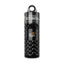 Join the Pipe water bottle | Bio HDPE | 500ml | With filtered Dutch tap water