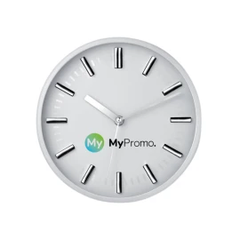 Wall Clock | PE | Round Shape