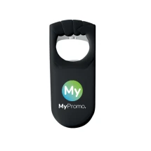 Flesopener | Polystyreen | Hersluiter