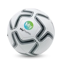 Soccer Ball | PVC | Size 5 | Premium
