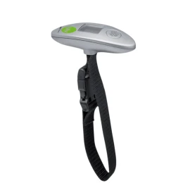 Luggage scale | ABS casing | Battery included