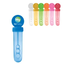 Bubble stick blower | Plastic | 30ml