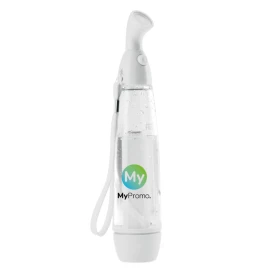Gesichtsspray | ABS | Perfekt für den Strand