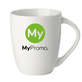 Tasse | Porzellan | 300 ml | Klassiker