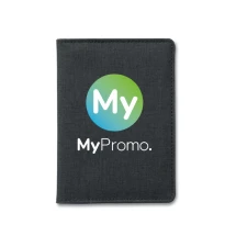 Credit card wallet | PET | RFID