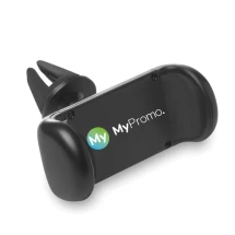 Autotelefonhalter | Universal | 360 Grad Drehung