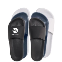 Strandslippers | EVA | Maat 40-41 | Antislip