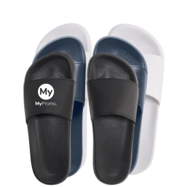 Chanclas de playa | EVA | Talla 40-41 | Antideslizantes