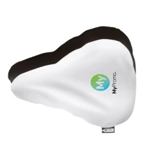 Zadelhoes | RPET | Elastisch rubber afwerking