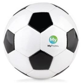Mini ballon de football | PVC | 15cm | Premium