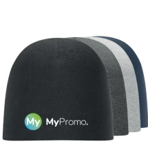 Beanie | Baumwolle 190g/m² | Unisex