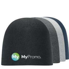Beanie | Cotton 190g/m² | Unisex