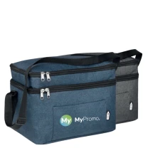 Cooler bag | Rpet | Sustainable
