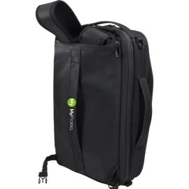 Thule Accent Cabrio-Rucksack | RPET | 1,7 Liter | Umweltfreundlich