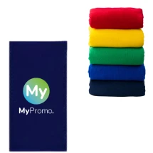 Handdoek | Microvezel 310 g/m² | Groot | Meerdere kleuren