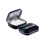 Mini peppermint box | Metal | 23 g | Made in the Netherlands
