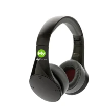 Wireless headphone MOTO XT500 | Motorola | Foldable