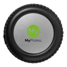 Gereedschapsset | ABS kunststof | Bandvormig