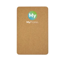 Yoga steen | Kurk | Antislip oppervlak