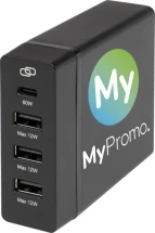 Energiecentrale | Gerecycled plastic | EU & UK koorden | Duurzaam