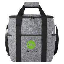 Sac isotherme | Polyester | 21L | Facile à nettoyer