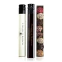 Wine and chocolate set | Glass | 2 x 100ml | With 8 truffles