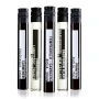 Weine aus der Welt | Glas | 5 x 100ml | Wein aus 5 verschiedenen Ländern