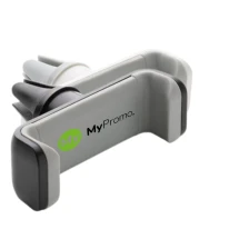 Phone holder | Recycled ABS | 6" | Heat resistant