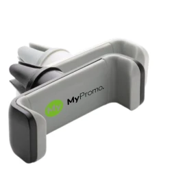 Phone holder | Recycled ABS | 6" | Heat resistant
