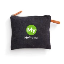 EHBO-doos | Katoen | 1 compartiment | Met meerdere items voor kleine ongelukjes