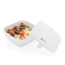 Lunchbox | PP | 1,1L | Dishwasher & microwave safe