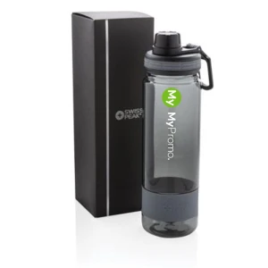 Swiss Peak water bottle | Tritan, PP | 750 ml