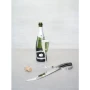 Champagne flute | Glass | 190ml | Made in France
