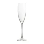 Champagne flute | Glass | 190ml | Made in France