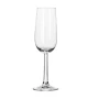 Bottiglia di champagne | Vetro | 170ml | Made in Paesi Bassi