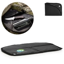 Sagaform sitting pad | Polyester | 270x380mm | Is water repellent