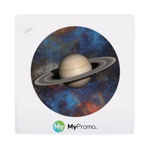 Puzzle | Carton | 65x65cm | 1000 pièces