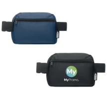 Heuptas | RPET | 19x6x14cm